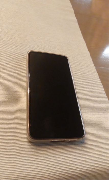 samsung galaxy s23 plus