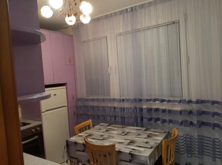 Дава се под наем Двустаен апартамент в София, Връбница 1 - 68 кв.м за 600 € - Снимка #6