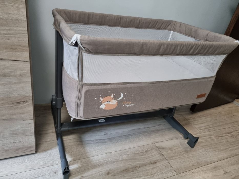 Кошара Next to me + матрак