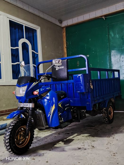 Muravey Sotiladi.Lochin, kafolati bilan