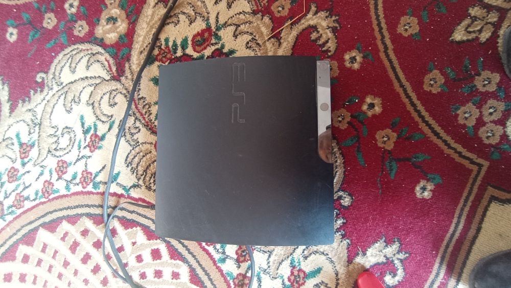 PS NA ОБМЕН на айфон