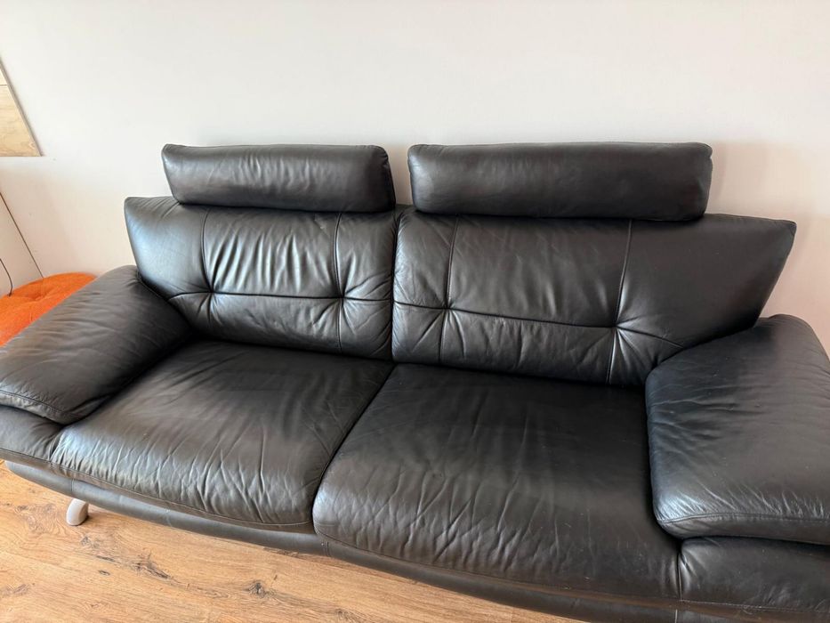 Ap 2 camere, Strada Somesului, Floresti