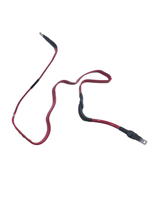 Cablu Pozitiv (Baterie) Audi A8 Iii 4H2, 4H8, 4Hc, 4Hl 2009 - 2018 4H0