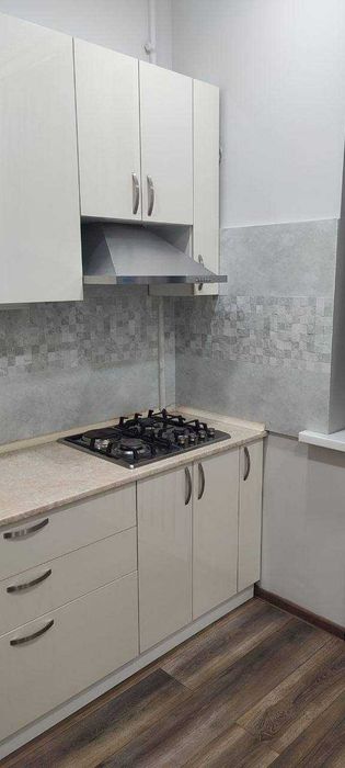 Сдаётся квартира 2/3/4 ориентир Стадион Старт