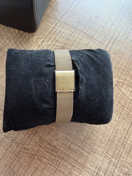 Оригинален часовник Armani Exchange