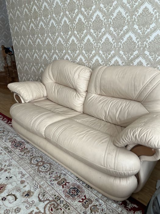 продам диван белорусия