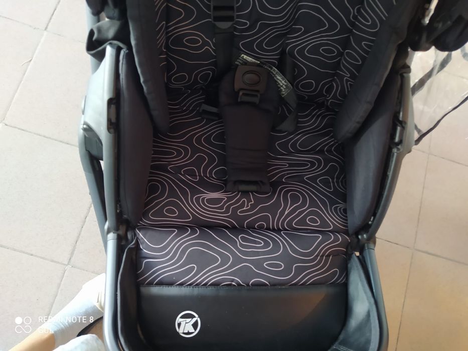 Отдам за 2 пачки подгузников