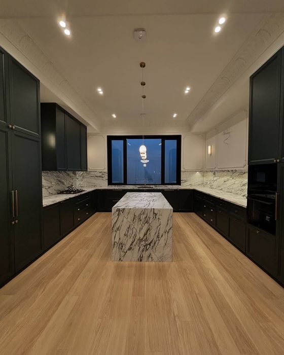 Шикарный Евродом 10 соток ТТЗ