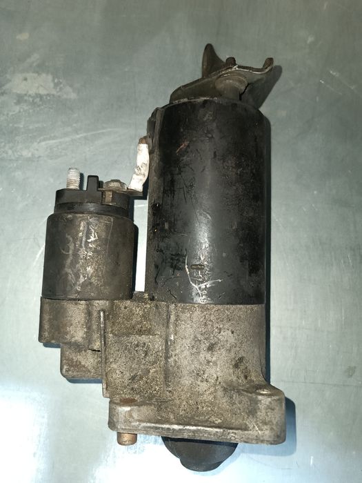 Стартер за Volvo XC70, 2.4Т, 2001г.