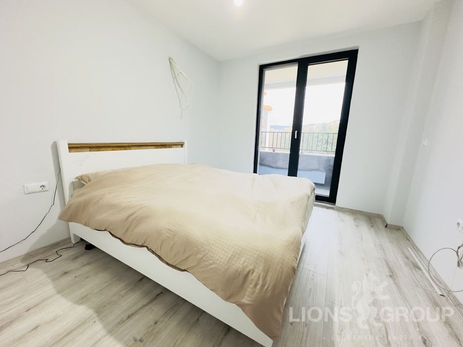 Продава се Тристаен апартамент в Варна, Бриз - 110 кв.м за 1716 €/кв.м - Снимка #7