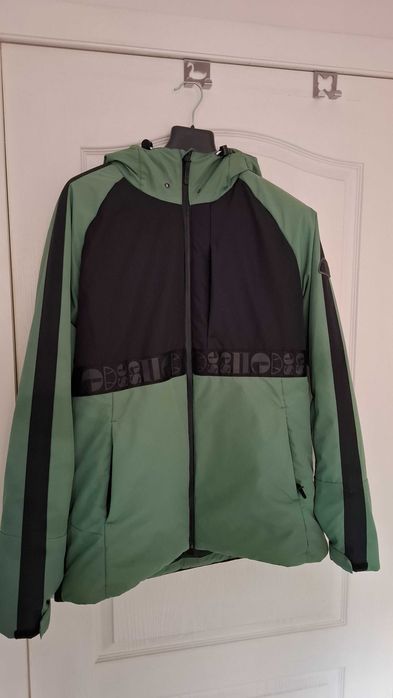 Мъжко яке -Ellesse