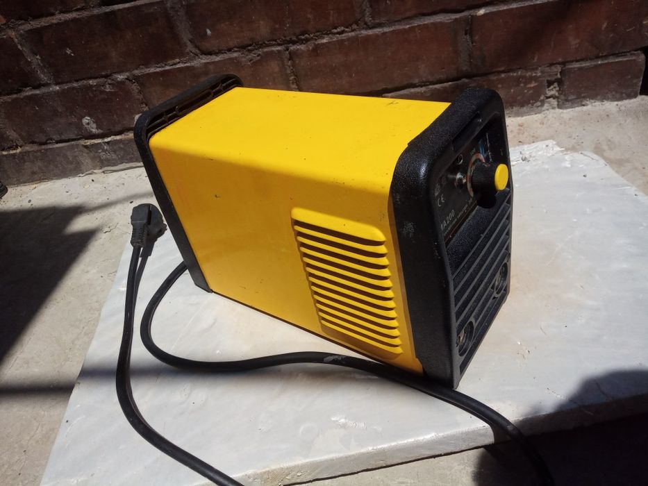 Продам сварочны аппараты