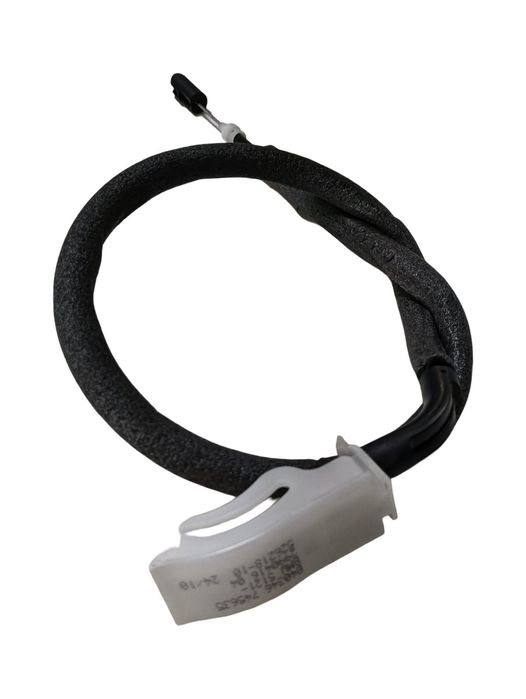 Cablu Portiera Fata Bmw X1 I E84 2009 - 2015, Bmw 5 Vi Gran Turismo F0