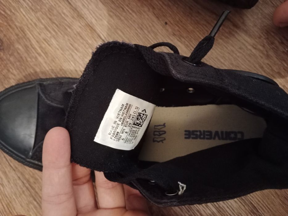 Әйбат киілген Кеды сатылады