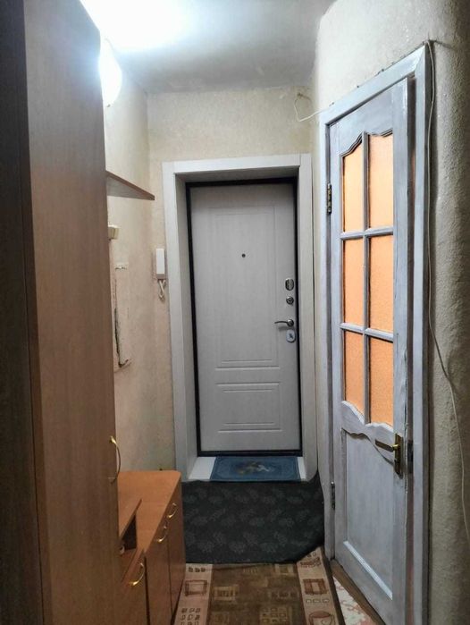 продам  квартиру по Майлина