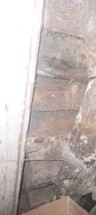 Дрова, Доски, Сосна, Не Дорого!!!