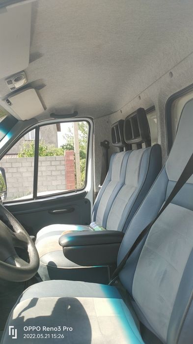 Продам Газель бизнес 2010