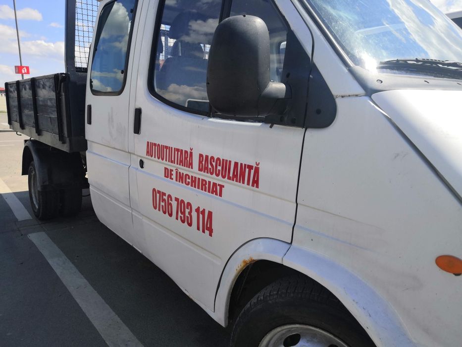 Inscriptionari auto profesionale | Reclama pe masina pentru afacerea Ta | Inscriptionari auto Iasi - GARANȚIE ȘI FACTURA