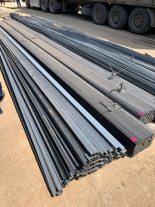 Armatura ugolnik samarqand