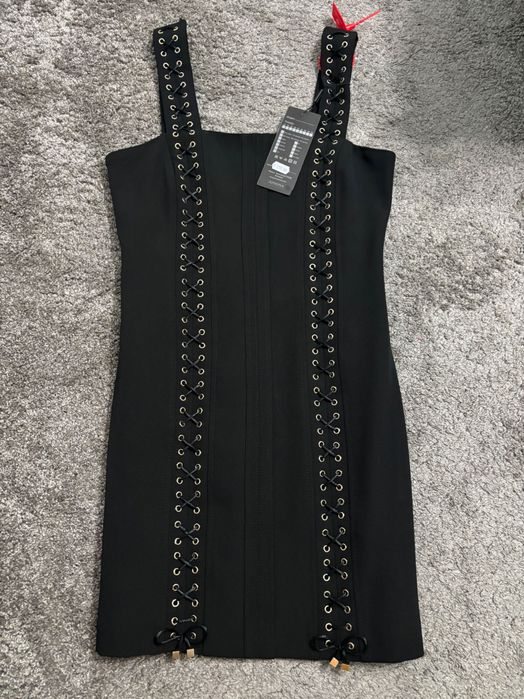 Нова рокля junona