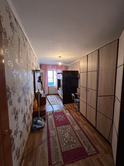 г Қызылорда Абай 51 дом