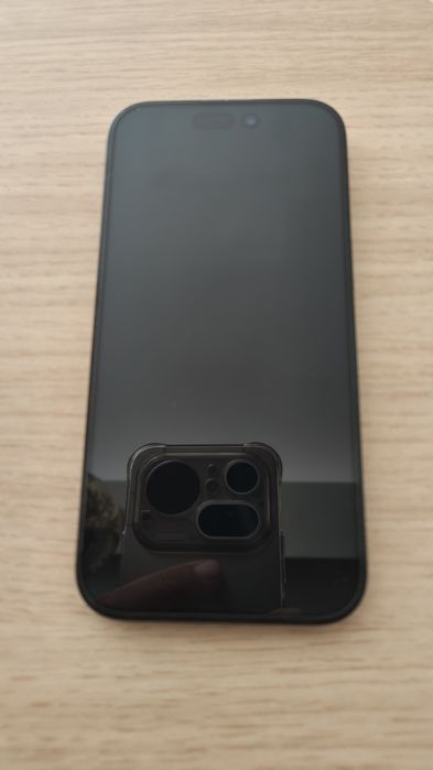 Iphone 15  256GB