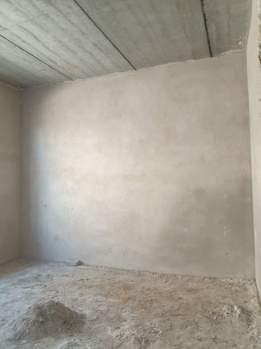 Хива ш.Космада Селикат завод ёни Жасмин маркет 200 м2 уй сотилади