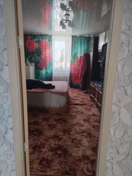 Продам частный дом в поселке Кенкияк