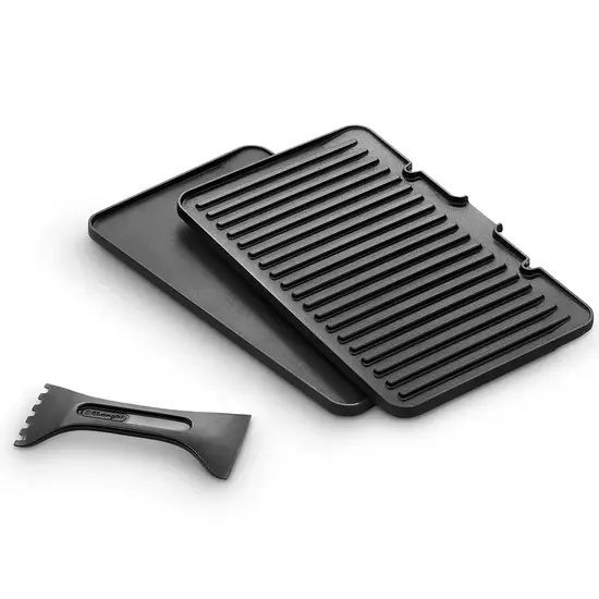 Delonghi мультигриль