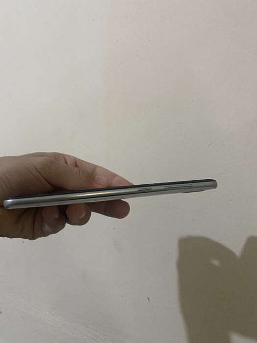 Samsung A30 3/32 karobka bor hamma joyi zor