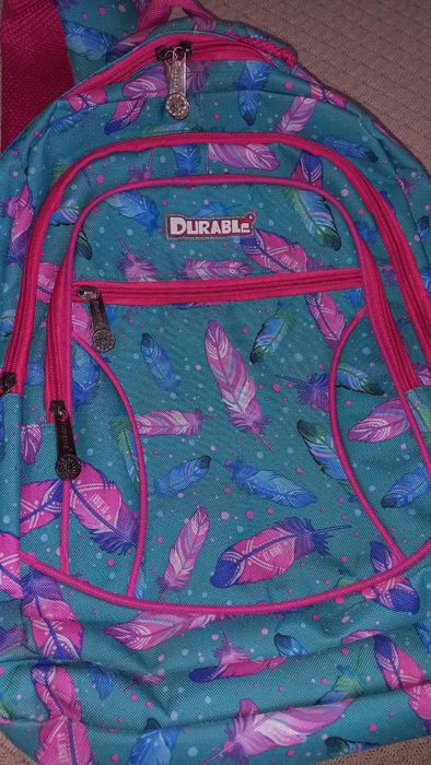 Универсална раница