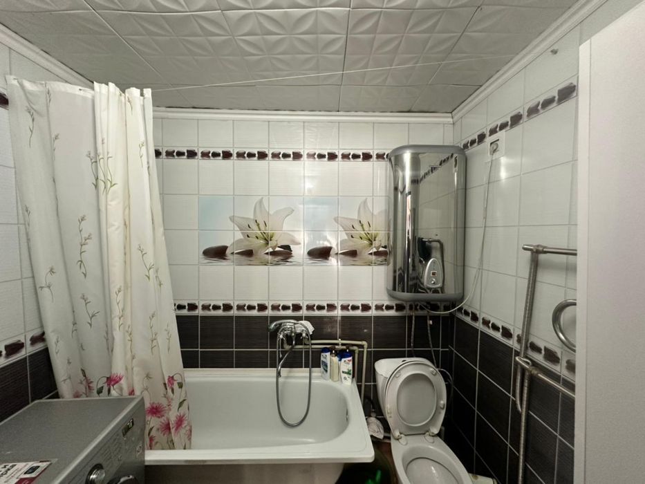 Срочно продам частный дом