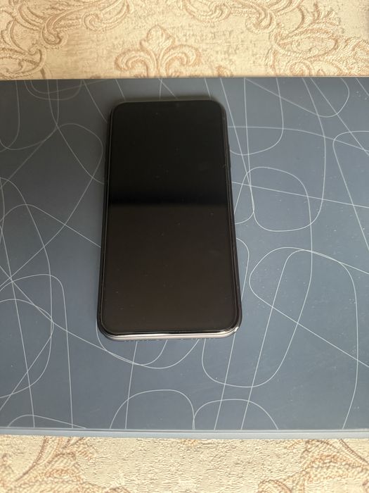 Iphone 11 в продаже