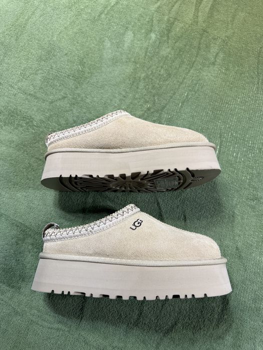 Ugg Tazz 2 36/37/38/39 noi new