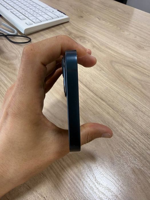 Iphone 13 128 gd