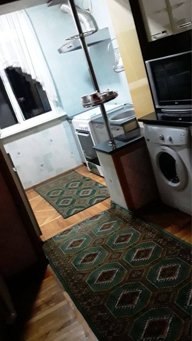 Sheriklika qizlar uchun!