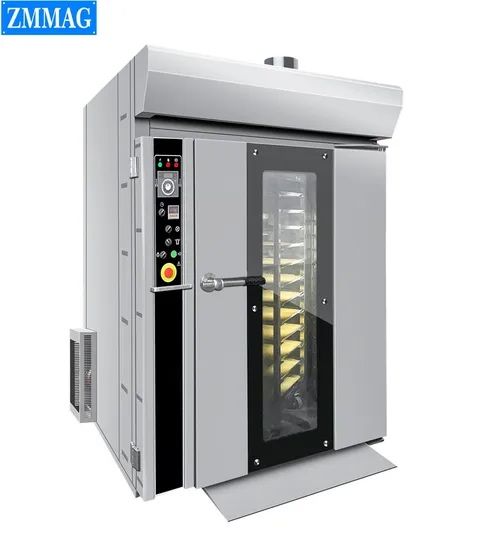 Печка газли печка токли духовка buhanka pechka tokle 380w ishledigan