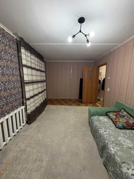 2-ком.  в 5 мкр 15,9 ТОРГ