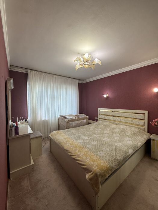 uy sotiladi 3 xonalik