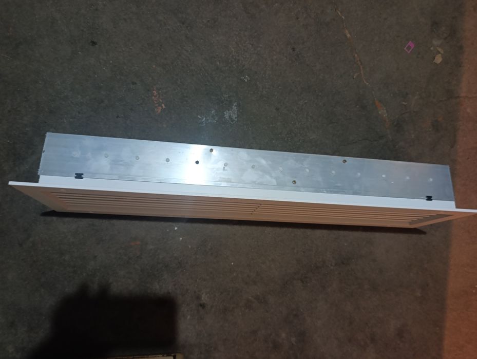 Решетка для винтеляции продам