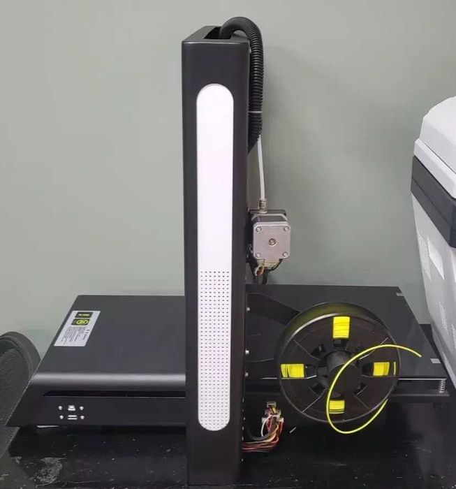 3D принтер JGaurora A5