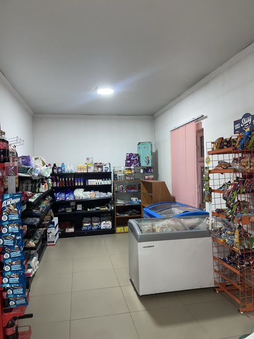 Продается готовый бизнес Срочно