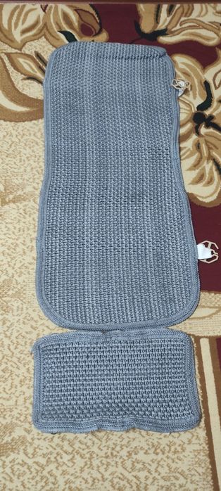 Чехол опель вектра