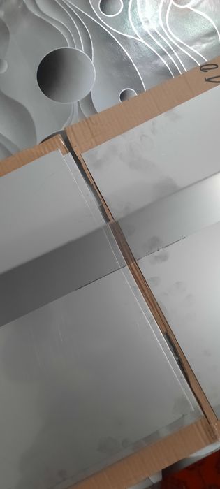 Нержавейка AISI 304  1,0