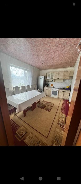 Срочно продам дом