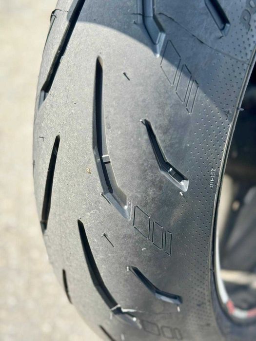 Honda CBR 1000RR *2010* !!! Intretinere la zi