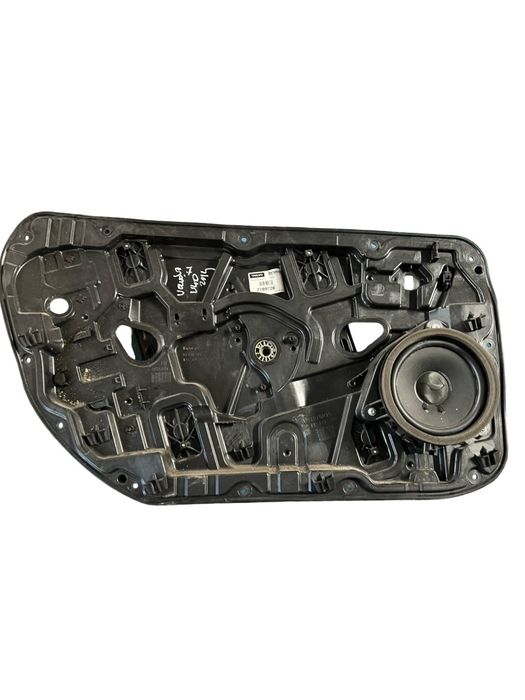 Macara Geam Stanga Fata Volvo V40 Hatchback 525, 526 2012 - >