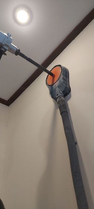 Услуги Перфоратор сухое и мокри алмазная бурение сверло ломаем бетон с