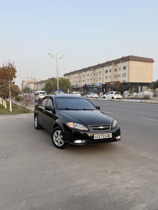 Jentra sotiladi yili 2023