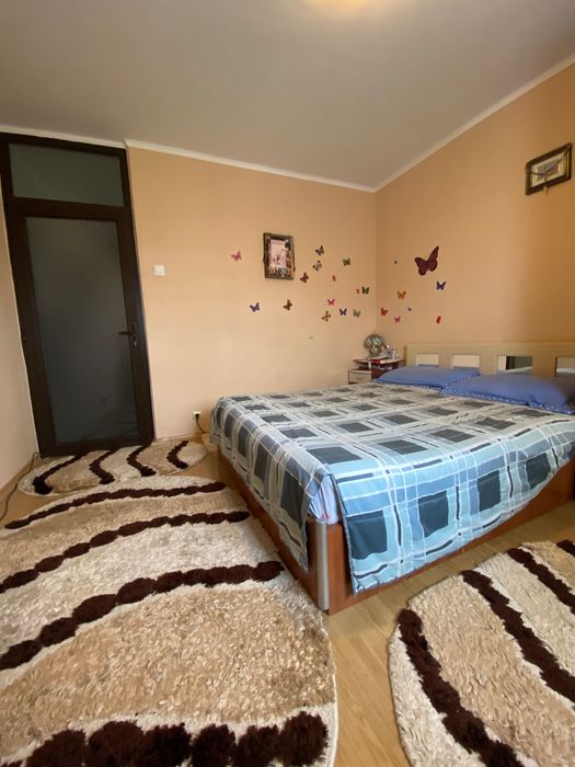 Apartament 2 camere - vânzare/ închiriere